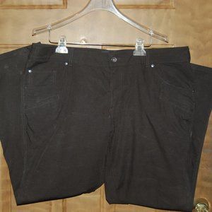 5.11 Women's Cirrus Pants